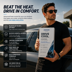 ARIXON SunShield™ Car Coating