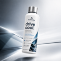 ARIXON SunShield™ Car Coating
