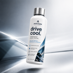 ARIXON SunShield™ Car Coating
